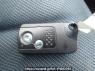 Used 2009 AT honda fit GE6 Image[24]