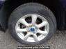 Used 2009 AT honda fit GE6 Image[25]