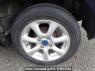 Used 2009 AT honda fit GE6 Image[26]