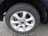 Used 2009 AT honda fit GE6 Image[27]