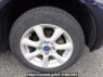 Used 2009 AT honda fit GE6 Image[28]