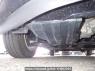 Used 2009 AT honda fit GE6 Image[29]