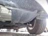 Used 2009 AT honda fit GE6 Image[30]