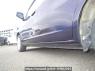 Used 2009 AT honda fit GE6 Image[31]