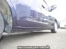 Used 2009 AT honda fit GE6 Image[32]
