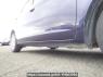 Used 2009 AT honda fit GE6 Image[33]