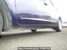Used 2009 AT honda fit GE6 Image[34]
