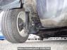 Used 2009 AT honda fit GE6 Image[35]