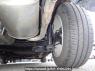 Used 2009 AT honda fit GE6 Image[36]