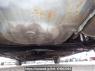 Used 2009 AT honda fit GE6 Image[37]