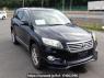 Used 2010 AT toyota vanguard ACA33W Image[0]