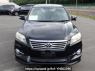 Used 2010 AT toyota vanguard ACA33W Image[1]