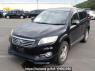 Used 2010 AT toyota vanguard ACA33W Image[2]