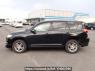 Used 2010 AT toyota vanguard ACA33W Image[3]