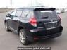 Used 2010 AT toyota vanguard ACA33W Image[4]