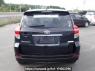Used 2010 AT toyota vanguard ACA33W Image[5]