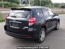 Used 2010 AT toyota vanguard ACA33W Image[6]