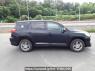 Used 2010 AT toyota vanguard ACA33W Image[7]