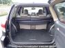 Used 2010 AT toyota vanguard ACA33W Image[8]