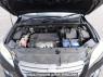 Used 2010 AT toyota vanguard ACA33W Image[9]