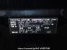 Used 2010 AT toyota vanguard ACA33W Image[10]