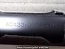 Used 2010 AT toyota vanguard ACA33W Image[11]