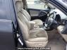 Used 2010 AT toyota vanguard ACA33W Image[12]