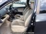 Used 2010 AT toyota vanguard ACA33W Image[13]