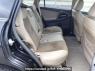 Used 2010 AT toyota vanguard ACA33W Image[14]