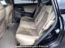Used 2010 AT toyota vanguard ACA33W Image[15]