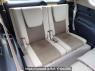 Used 2010 AT toyota vanguard ACA33W Image[16]