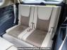 Used 2010 AT toyota vanguard ACA33W Image[17]