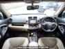 Used 2010 AT toyota vanguard ACA33W Image[18]