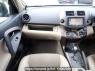 Used 2010 AT toyota vanguard ACA33W Image[19]