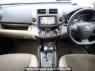 Used 2010 AT toyota vanguard ACA33W Image[20]