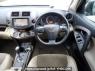 Used 2010 AT toyota vanguard ACA33W Image[21]