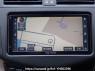 Used 2010 AT toyota vanguard ACA33W Image[22]