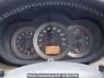 Used 2010 AT toyota vanguard ACA33W Image[26]