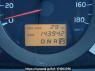 Used 2010 AT toyota vanguard ACA33W Image[27]