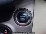 Used 2010 AT toyota vanguard ACA33W Image[28]