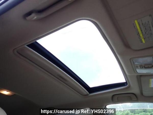 Used 2010 AT toyota vanguard ACA33W Image[32]