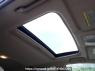 Used 2010 AT toyota vanguard ACA33W Image[32]