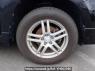 Used 2010 AT toyota vanguard ACA33W Image[33]