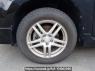 Used 2010 AT toyota vanguard ACA33W Image[34]