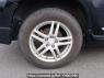 Used 2010 AT toyota vanguard ACA33W Image[35]