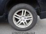 Used 2010 AT toyota vanguard ACA33W Image[36]