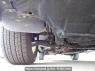 Used 2010 AT toyota vanguard ACA33W Image[37]