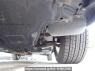 Used 2010 AT toyota vanguard ACA33W Image[38]