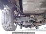 Used 2010 AT toyota vanguard ACA33W Image[39]