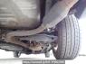 Used 2010 AT toyota vanguard ACA33W Image[40]